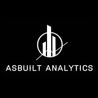 Asbuilt Analytics logo - Similar company to Sharp Shield Pty Ltd