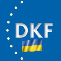 Deutsches Kulturforum östliches Europa logo - Similar company to Impresso — Media Monitoring Of The Past