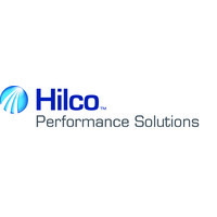 Sutton Leasing, LLC - An H19 Company