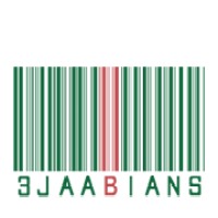 3jaabians