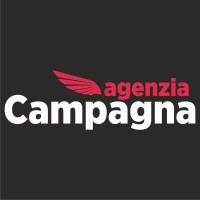 AGENZIA CAMPAGNA agenzia di rappresentanza con mandati da aziende nazionali ed internazionali logo - Similar company to Actually Podcast
