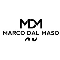 MARCO DAL MASO
