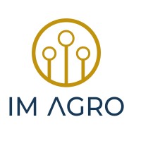 IM AGRO logo - Similar company to A.M.Ô Brand