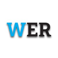 Women Entrepreneurs Review logo - Similar company to Siliconindia