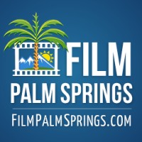 Greater Palm Springs Film Alliance & Film Office, Inc. logo - Similar company to Palm Springs Pride