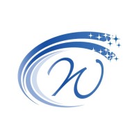 Wise Choice Cleaning Company logo - Similar company to Squared Away Cleaning Company