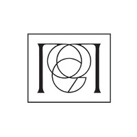 PRG consultancy logo - Similar company to Viugo® Studios