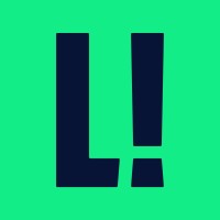 LINKEDCOACH logo - Similar company to Linkedcoach