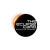 the eclipse card logo - Similar company to Sohs