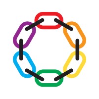 LEATHER & LGBTQ Cultural District logo - Similar company to Soma West Community Benefit District