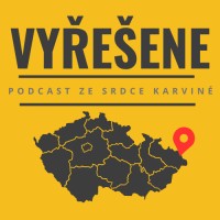 Vyřešene logo - Similar company to Ucko