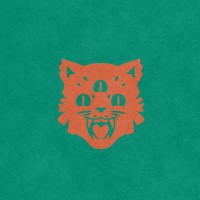 Studiojordan logo - Similar company to Cube Design Consultants