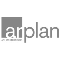 Arplan, Ltd. logo - Similar company to Arplan