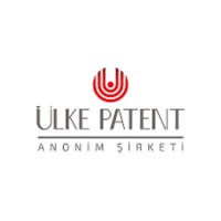 Ülke Patent A.Ş. logo - Similar company to Güneş Molded Pulp Packaging Inc.
