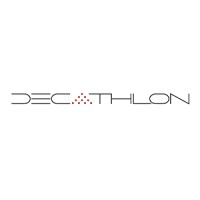 Decathlon S.A. logo - Similar company to Varagons Constructions