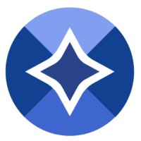 Regulate IQ Software Inc. logo - Similar company to Compliance Ai