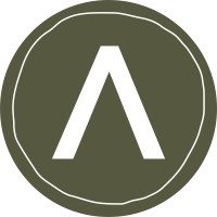 Arterre - Transformation & Intelligence Collective logo - Similar company to La Cabane À Projets