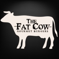 The Fat Cow