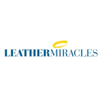 Leather Miracles, LLC logo - Similar company to Swift Pat Testing