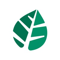 The Growth UX Studio logo - Similar company to High Setter