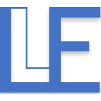Load Line Engineering (Pvt.) LTD Pakistan logo - Similar company to Ain Engineering Services