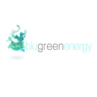 Blugreen Energy