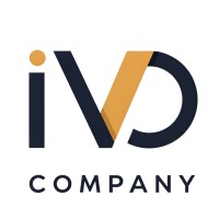 Ivo Company logo - Similar company to Arca Sistemas
