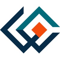 West Coast Build NC logo - Similar company to Resida