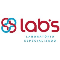 LAB´S Laboratório Especializado logo - Similar company to Laboratorio Labsole S.R.L