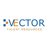 Vector Talent Resources logo - Similar company to Direct Response Consulting
