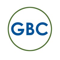 Grace Baptist Church logo - Similar company to The American Baptist Churches Of New Jersey