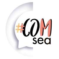 COMSEA logo - Similar company to Graphik Impact
