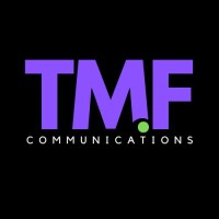 TMF Communications