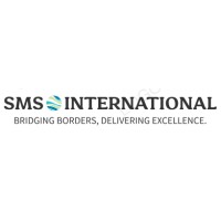 SMS International