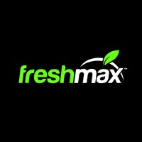 Freshmax Wholesale -Epping logo - Similar company to Armin Zain Enterprises Llp