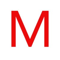 MEHROTRA logo - Similar company to Apex Networks Recovery Management System