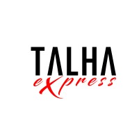 TALHA EXPRESS logo - Similar company to Ceyfa Global Logistics