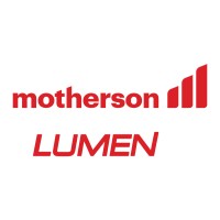Motherson Lumen logo - Similar company to Runtime - Engineering Recruitment