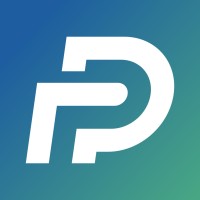 Paygora logo - Similar company to Lingupp