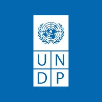 UNDP Albania logo - Similar company to Atwork - Corporate Employees Benefits
