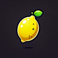 Tekileria logo - Similar company to Naruno Team