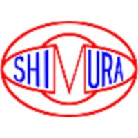 SHIMURA PRECISION CO., LTD logo - Similar company to Masayoshi Corporation