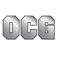 Orion Construction Group logo - Similar company to W3 Construction