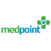 Medpoint - Soluções Integradas De Saúde