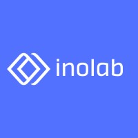 inolab logo - Similar company to Inolabs