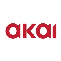 AKAÏ Lab Swiss logo - Similar company to Dronespectre