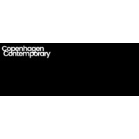 Copenhagen Contemporary logo - Similar company to Art Monday