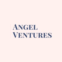 Angel Ventures logo - Similar company to Garmtech