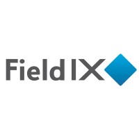 Fieldix Labs (Acquired In 2023)