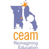 Children's Education Alliance of Missouri (CEAM) logo - Similar company to 21Cobalt